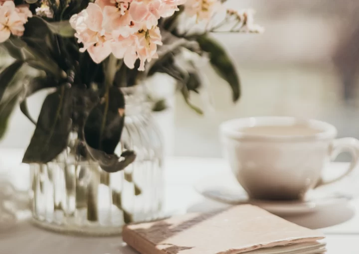 Nisan Ayı İçin Gündem ve Sosyal Medya İçerik Fikirleri