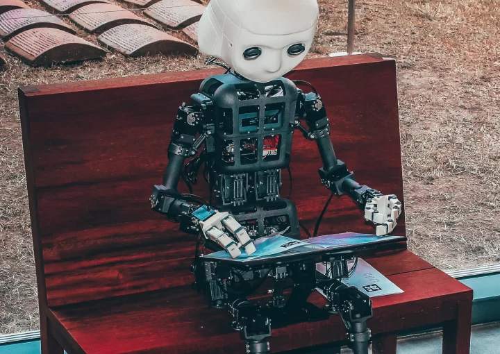 yapay zeka chatgpt pr