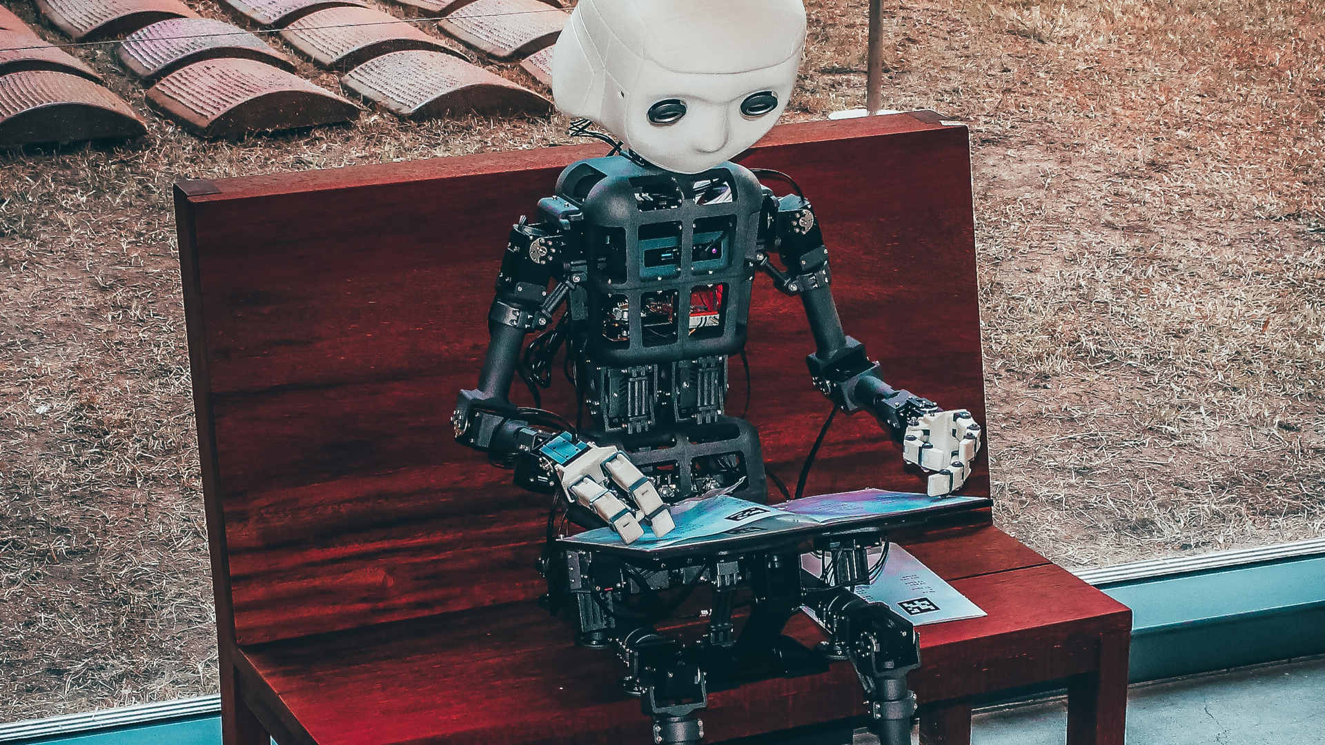 yapay zeka chatgpt pr