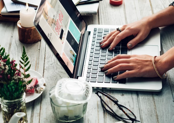 içerik pazarlaması