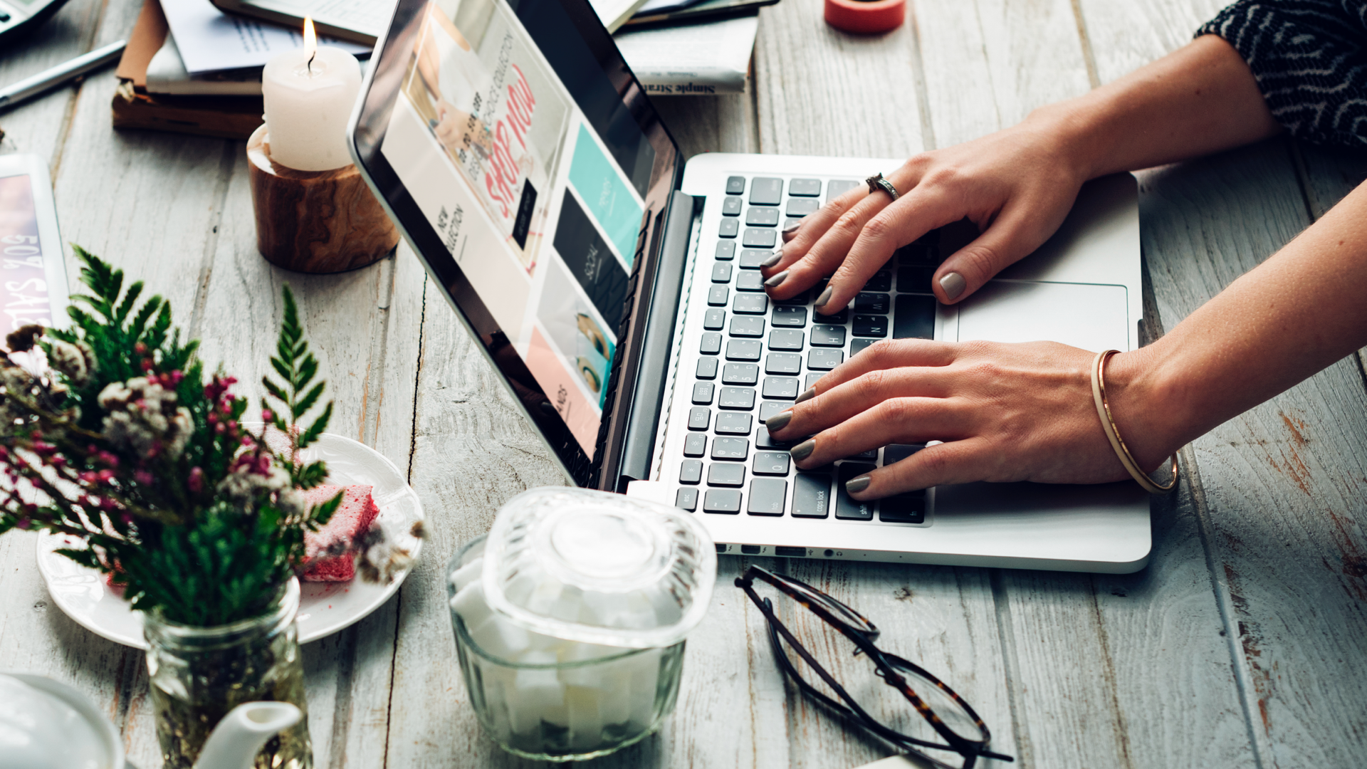 içerik pazarlaması