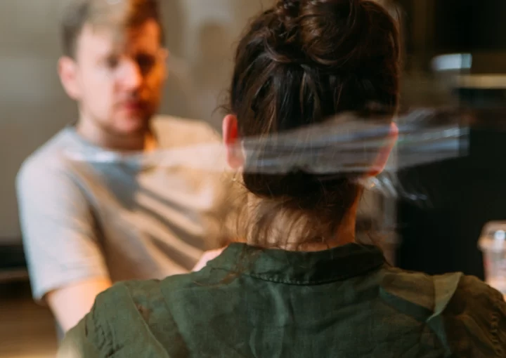 PR'ın Dururumu 2023