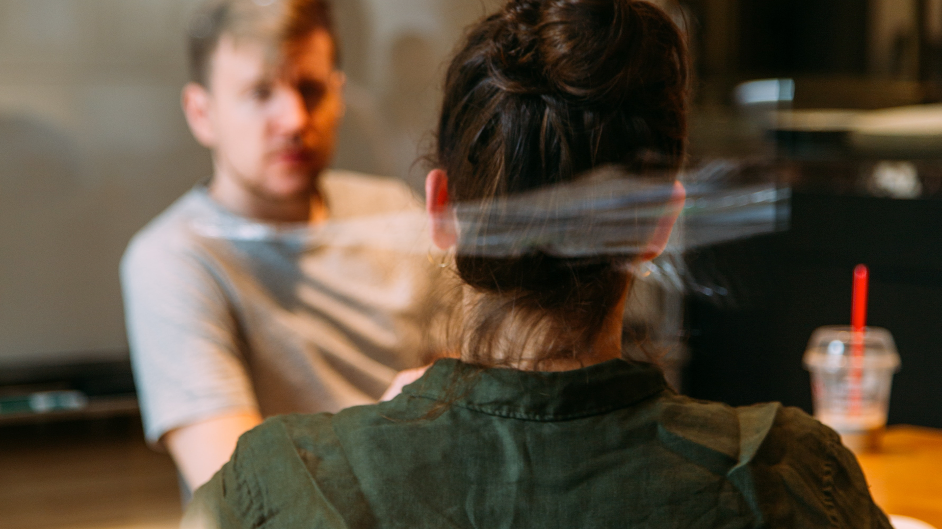 PR'ın Dururumu 2023