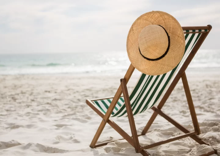 Temmuz gündem ve sosyal medya