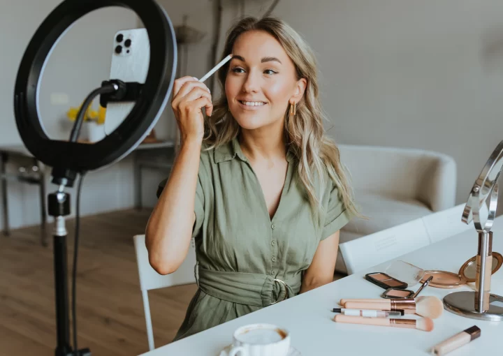 mikro nano influencerlar