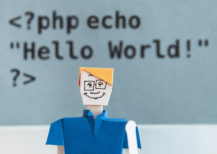 kurumsal_bir_web_sitesi