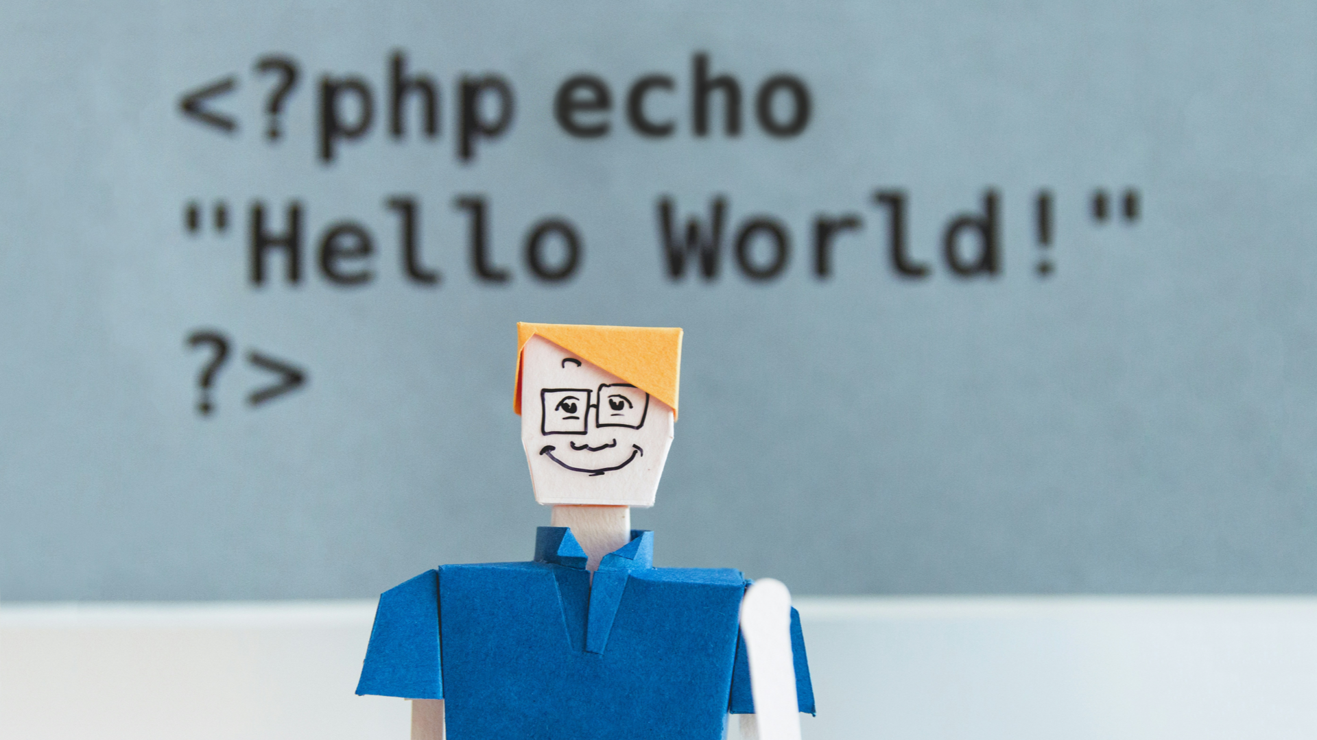 kurumsal_bir_web_sitesi