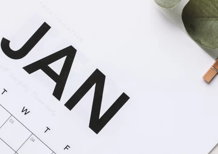 ocak_gundem_sosyal_medya