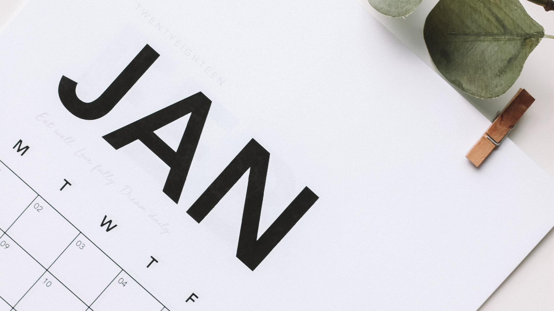 ocak_gundem_sosyal_medya