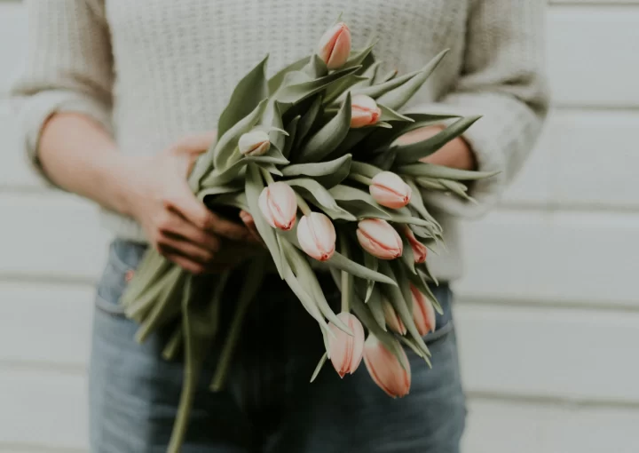 nisan gündem sosyal medya