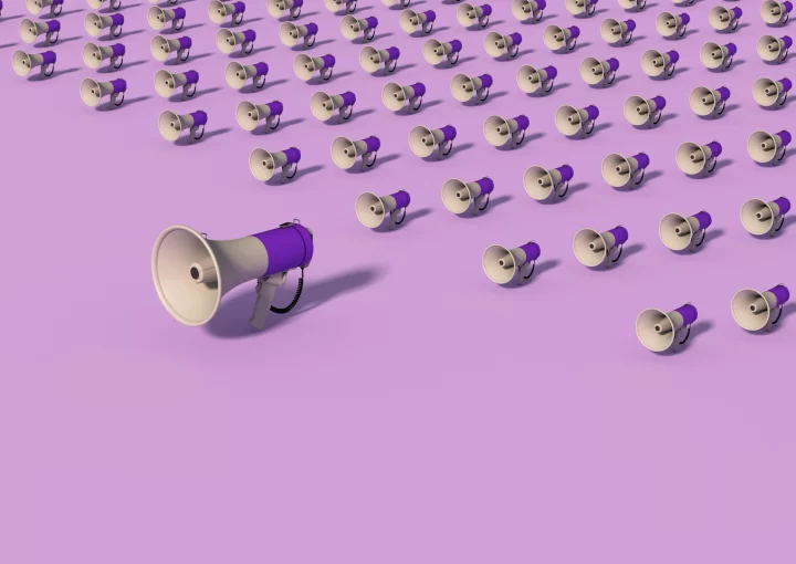 pazarlama istatistiği