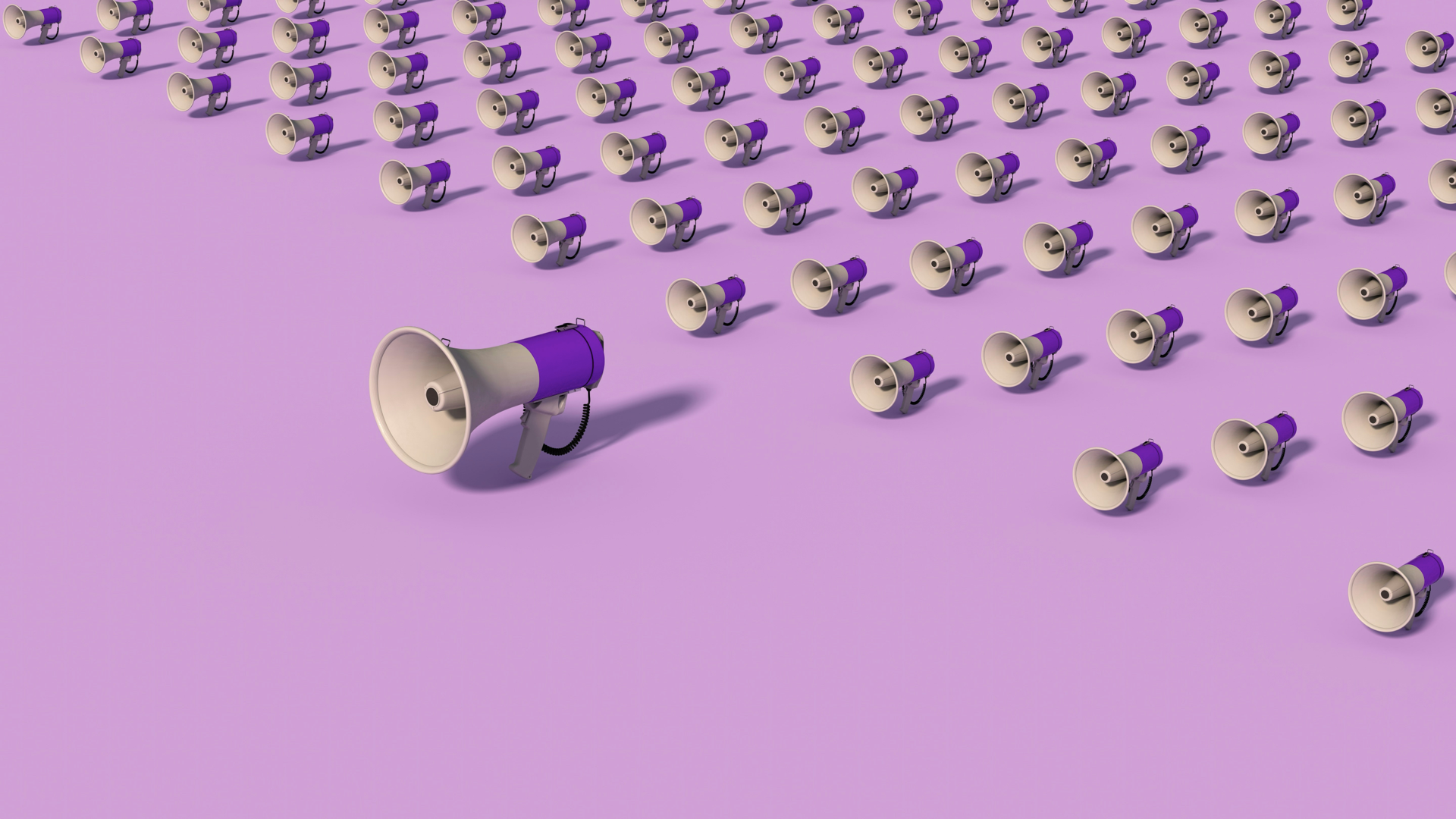 pazarlama istatistiği